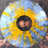 Feign – Live & Let Die 2xLP