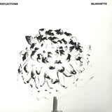 Reflections - Silhouette LP