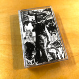 Machismo / Magia Nuda - Split Cassette