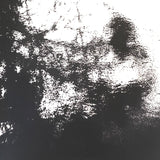 Sadness - Alluring The Distant Eye LP