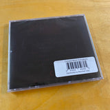 Sepulchral Curse - Crimson Moon Evocations CD
