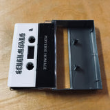USED - Blutumhang – Moonchants To Eternus Cassette
