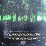Instinctive - Embrace 12"