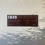 Isis - Oceanic Remixes Volume II 12"