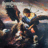 Hate Eternal - Upon Desolate Sands LP