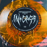 Devourment - Impaled 7"