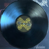 BLEMISH / USED - Atrocity - Hallucinations LP