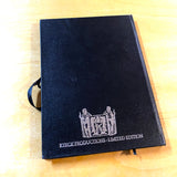 BLEMISH - Kawir ‎– To Cavirs (Προς Κάβειρους) CD