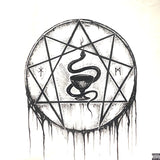 Fit For An Autopsy – Absolute Hope Absolute Hell LP