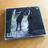 Electric Wizard - Electric Wizard CD