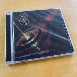 Void Omnia – Dying Light CD