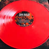 Shai Hulud - That Within Blood Ill-Tempered LP
