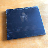 Aristarchos - Aristarchos CD