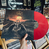Verheerer - Urgewalt LP
