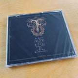 Floscule - Ї CD