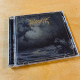 Dödsrit - Nocturnal Will CD