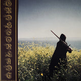 Gudsforladt - Friendship, Love And War 2xLP