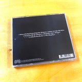 Shining - V - Halmstad CD