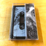 USED - Aberration - Aberration Cassette