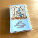 xTestifyx - Demo Cassette