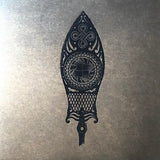 USED - W.A.I.L. – Wisdom Through Agony Into Illumination And Lunacy Vol. II 2xLP