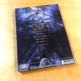 Belenos – Yen Sonn Gardis CD