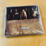 Prostitute Disfigurement - Descendants Of Depravity CD