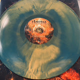 Origin - Chaosmos LP