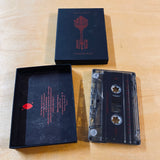 Moribund Mantras - ...Of Fathomless Depths Cassette