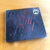 Counterparts - Tragedy Will Find Us CD