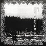 USED - Nächtlich / UL – Consolidation Of Ancient Might LP