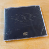 Tribal Gaze - Godless Voyage CD