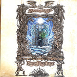 Stormkeep - Lost Relics LP