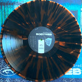 Bodyweb - Deadwired 12"