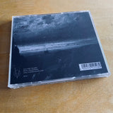 Der Weg Einer Freiheit - Der Weg Einer Freiheit CD