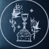 Ossaert - Offerdier LP