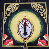 Indian - Guiltless LP