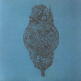 USED - Agarttha – A Water Which Does Not Wet Hands LP