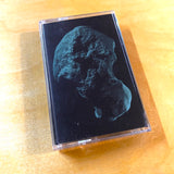 USED - Morwan – Zola-Zemlya Cassette