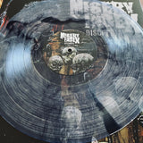 Misery Index - Discordia LP