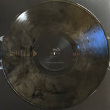Shining - I - Within Deep Dark Chambers LP