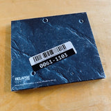 Cave In - Jupiter CD