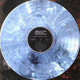 USED - Fuming Mouth – Last Day Of Sun LP