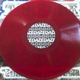 Torture - Enduring Freedom 2xLP