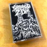 USED - Sentenced 2 Die - Spring 2022 Promo Tape