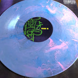 BLEMISH - Aight Bet - Stop Playin LP