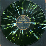 Balmora / Since My Beloved - Six Pacts Etched In Blood LP
