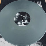 Skuggeheim - Koldheitas Spekter LP