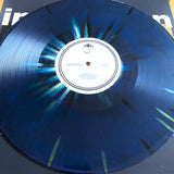 USED - Inclination - Midwest Straight Edge 12"