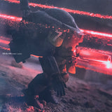 Gridlink - Coronet Juniper LP